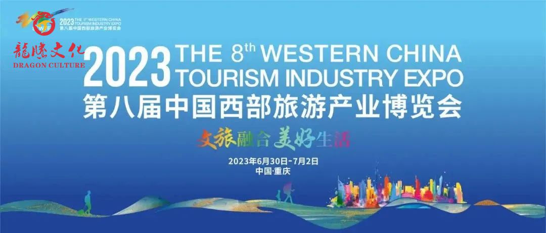 7d722b839455349dac028dd9947af22a.jpg 01.jpg