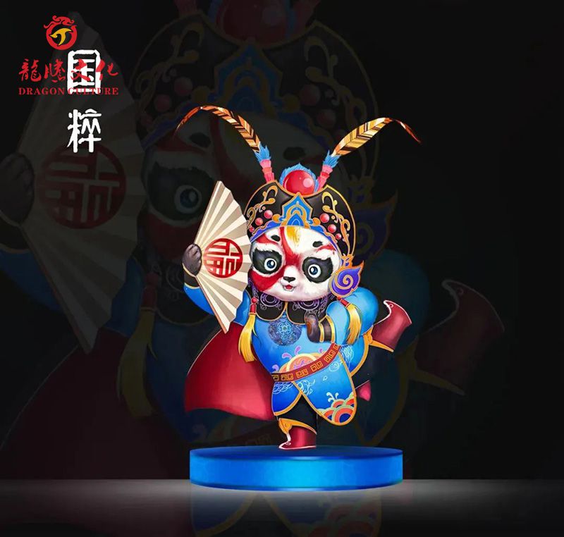 第8届中国美陈展联合首届国际仿真花&middot;绿植精品展即将开幕！