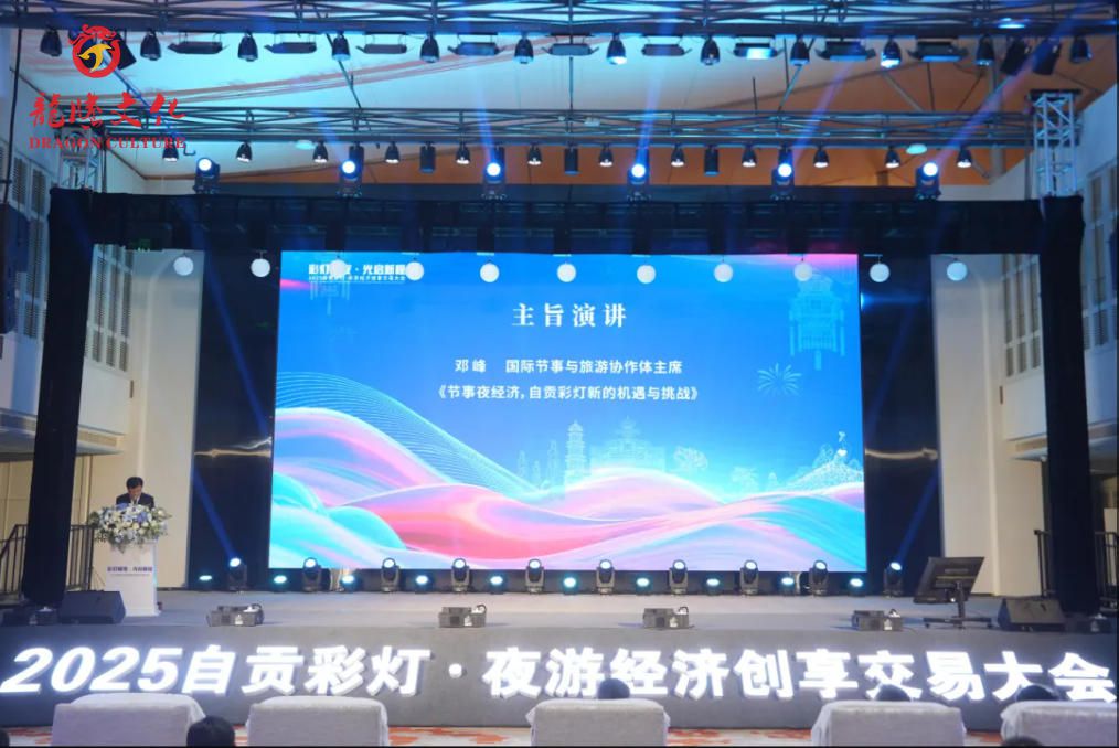 56279bb66885241188829ae34a3027bd.jpg 23.jpg