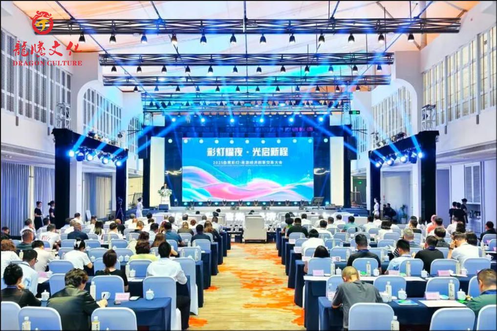 f084c74ee0730b1d53cdc140104edca0.jpg 21.jpg