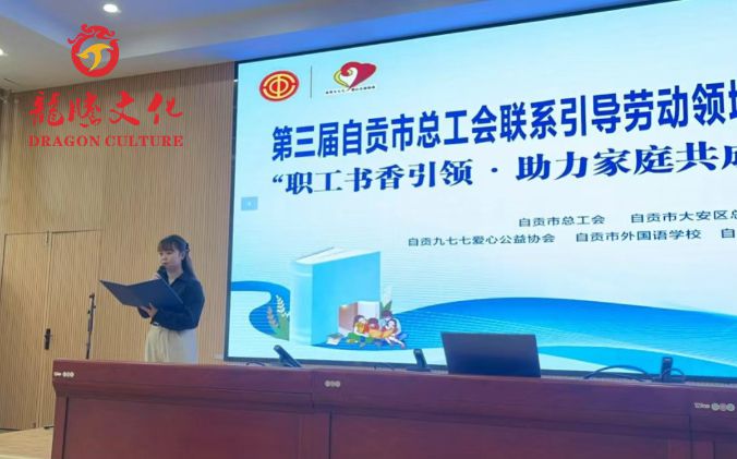 c17ed261b992f66f3d0f801f86739729.jpg 21.jpg