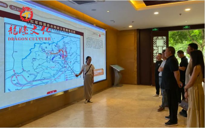 932d4d8700e094bd5107861795e83f43.jpg 12.jpg